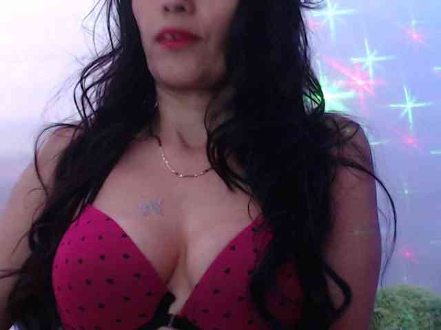 Dulce-Shary