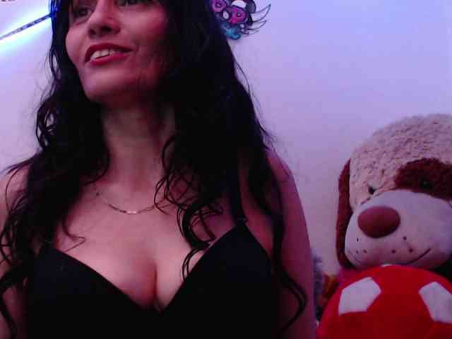 Dulce-Shary