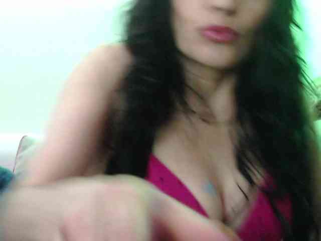 Dulce-Shary webcam