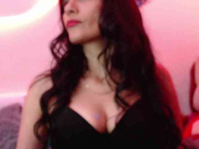 Dulce-Shary