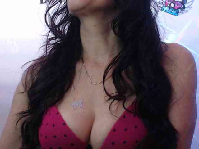 Dulce-Shary Dulce-Shary