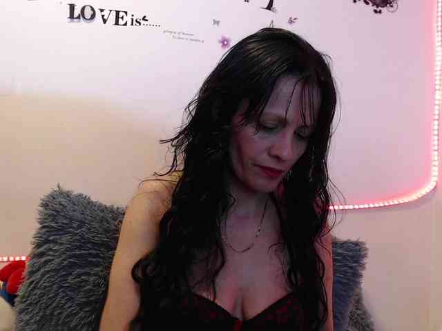 Dulce-Shary webcam