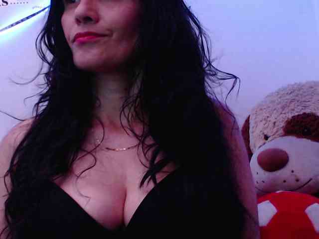 Dulce-Shary