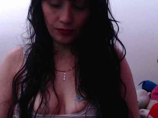 Dulce-Shary Dulce-Shary