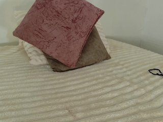 loretahorny25 Porn Show