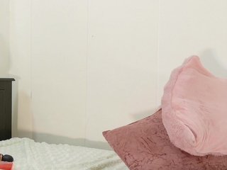 loretahorny25