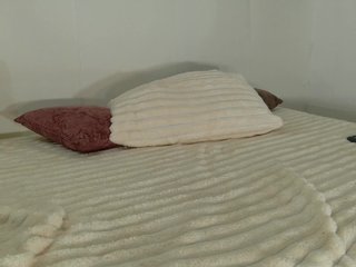 loretahorny25 Porn Show