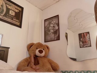 loretahorny25