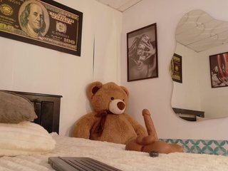 loretahorny25 Porn Show