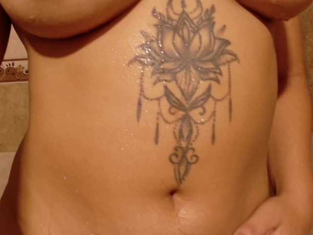 loretahorny25