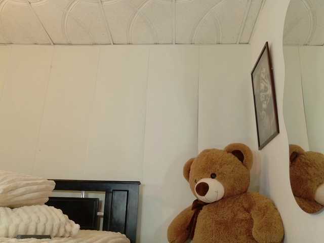 loretahorny25