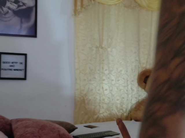 loretahorny25 live cam on BongaCams