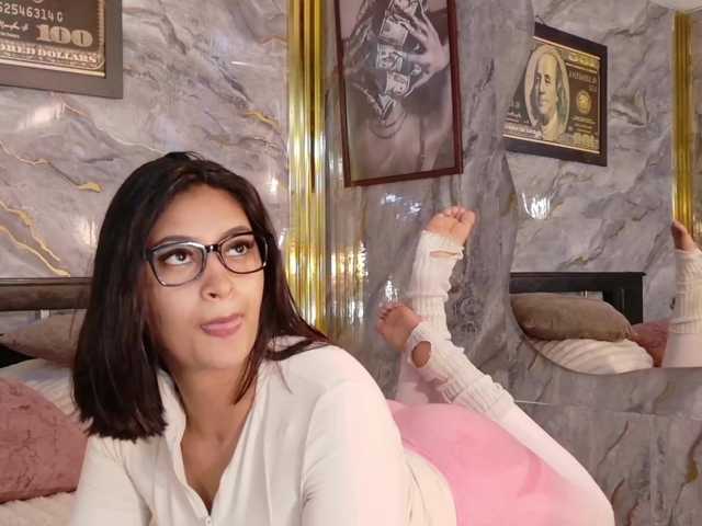 loretahorny25