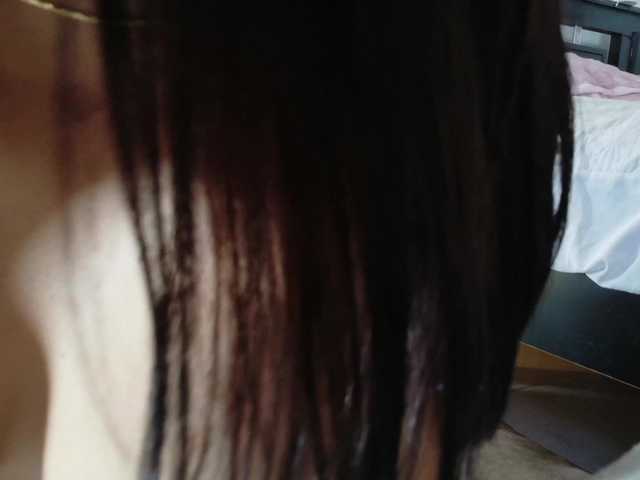 loretahorny25 live cam on BongaCams