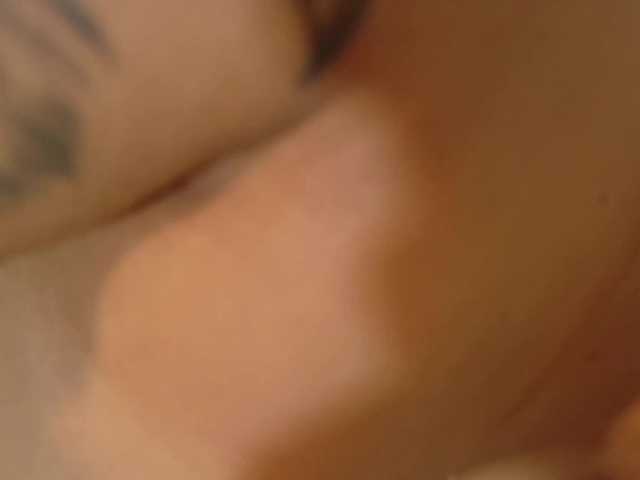 loretahorny25
