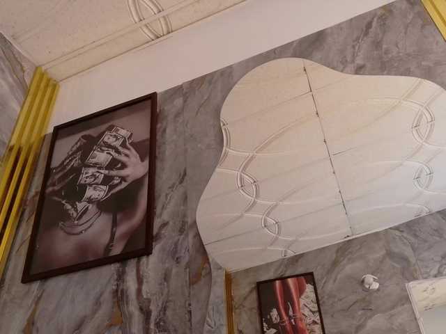 loretahorny25 live cam on BongaCams