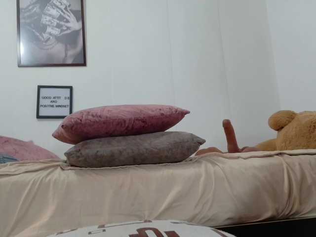 loretahorny25 live cam on BongaCams