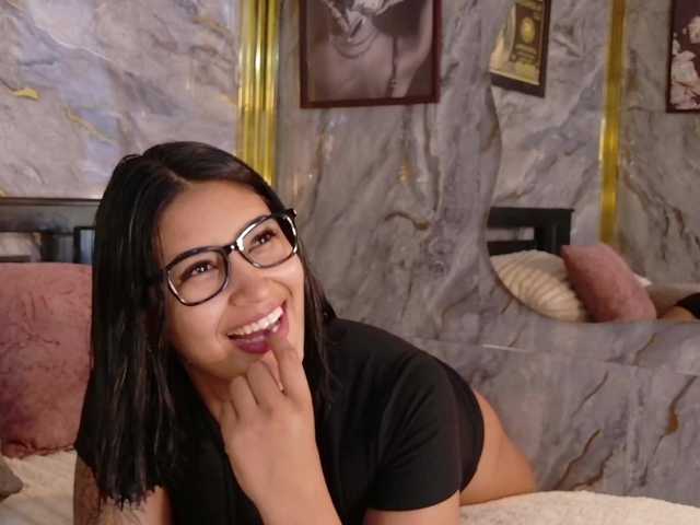 loretahorny25