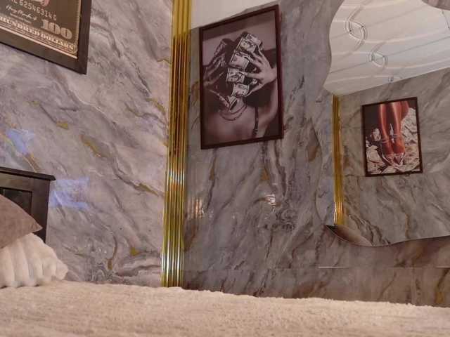 loretahorny25