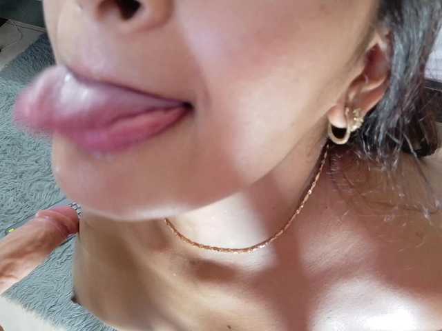 loretahorny25