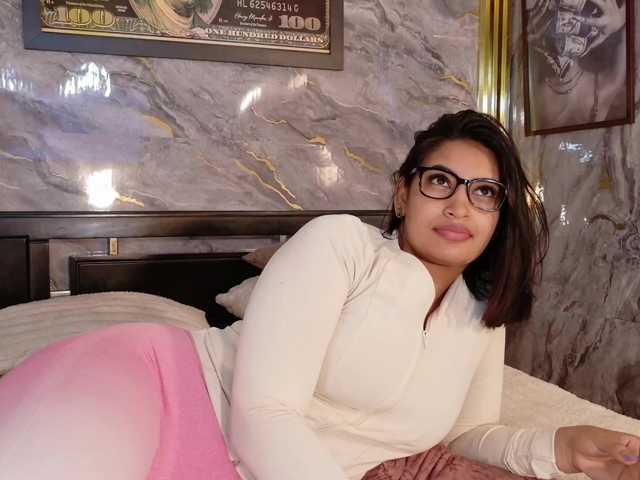 loretahorny25