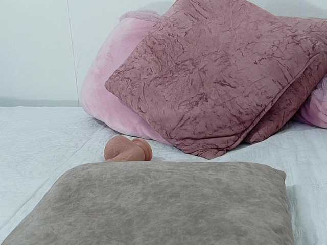 loretahorny25