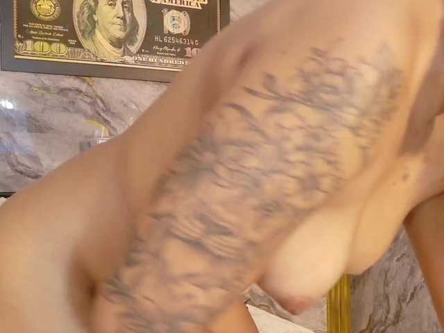 loretahorny25