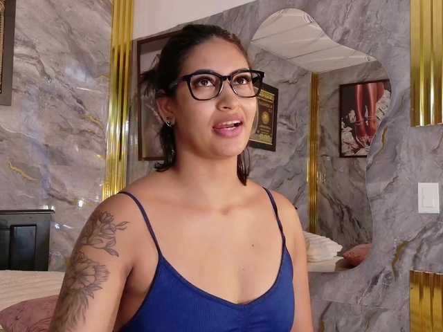 loretahorny25