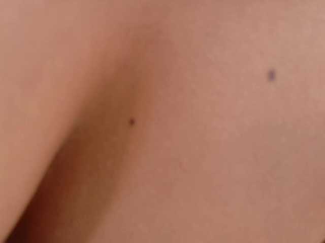 loretahorny25