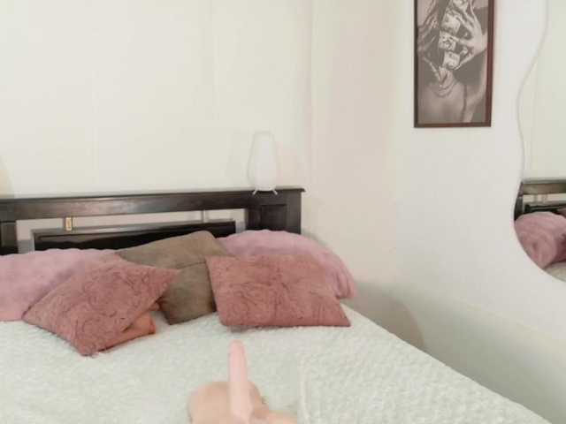 loretahorny25