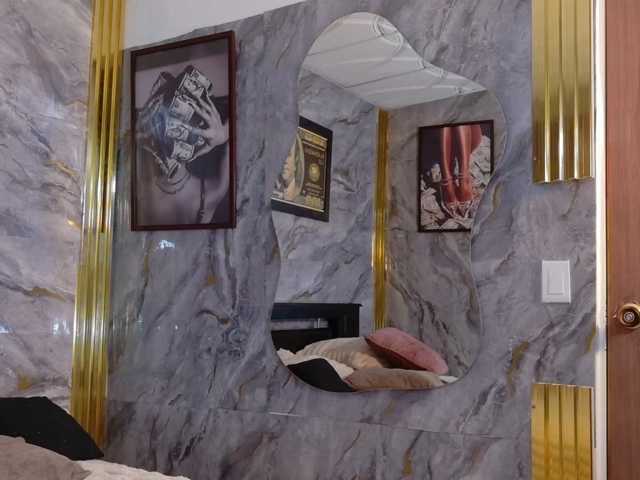 loretahorny25