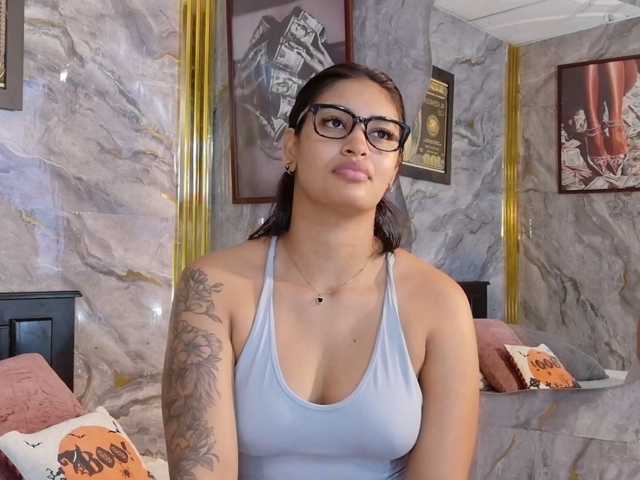 loretahorny25