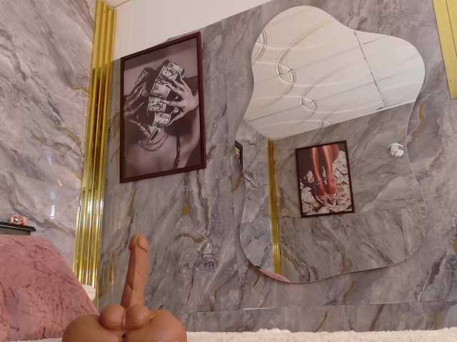 loretahorny25
