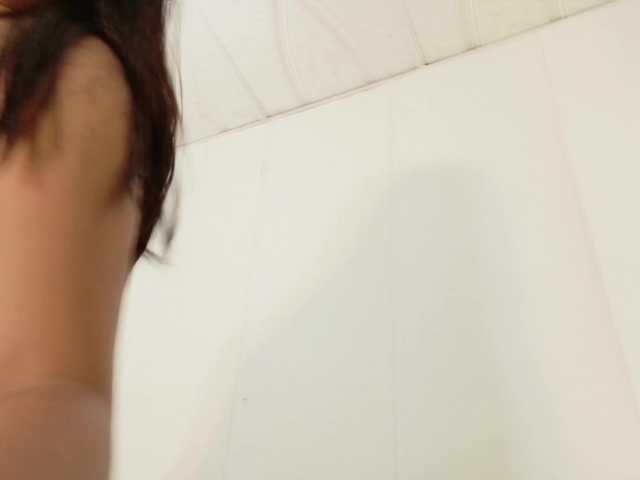 loretahorny25