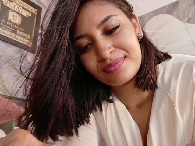 loretahorny25