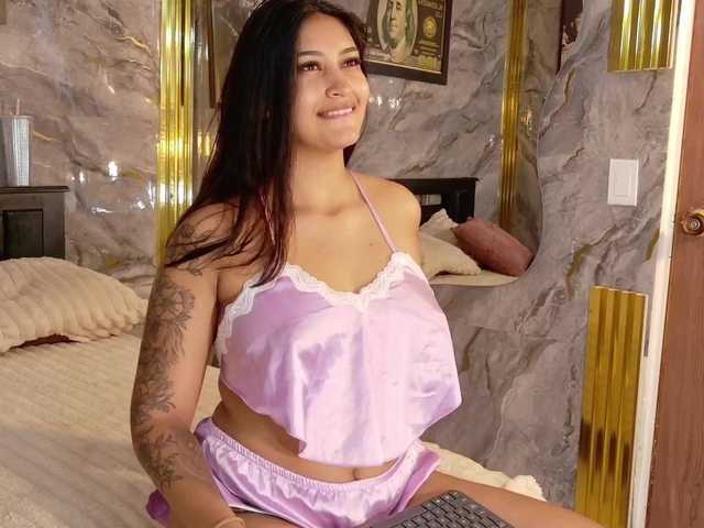 loretahorny25