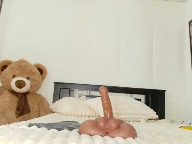 loretahorny25 live sex