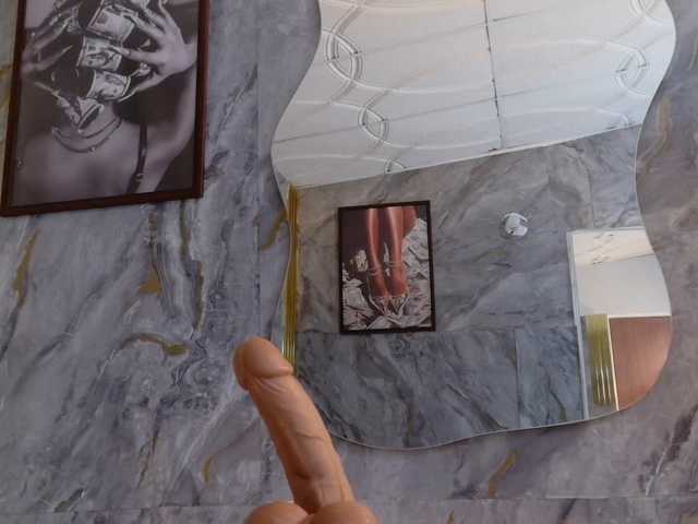 loretahorny25