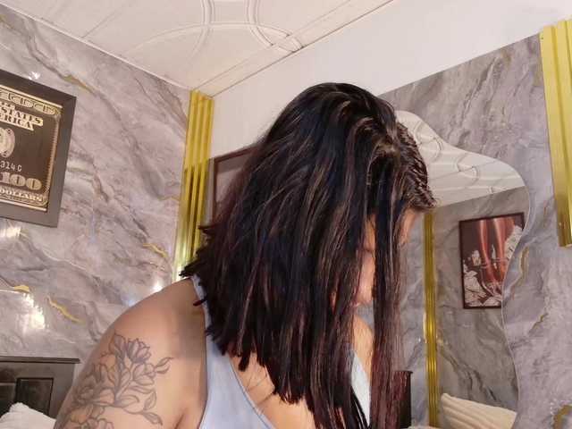 loretahorny25