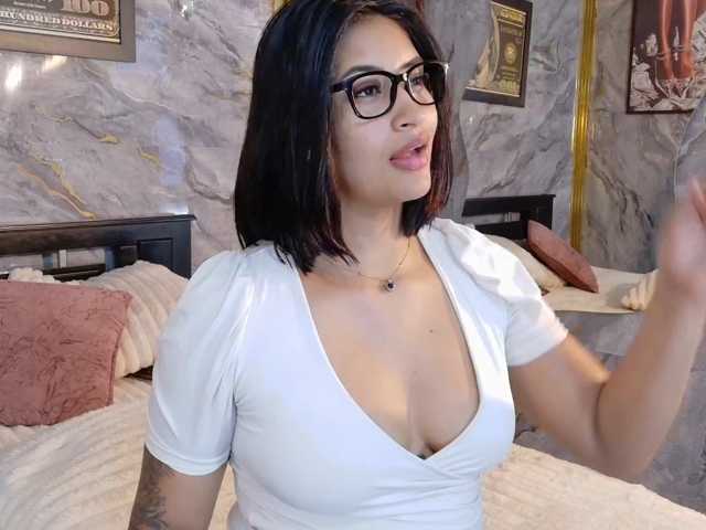 loretahorny25