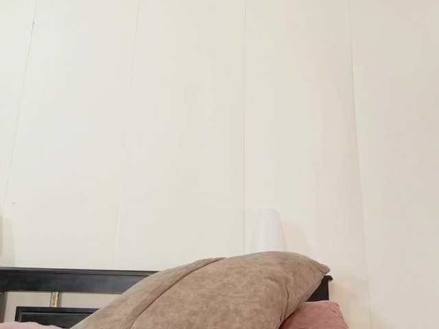 loretahorny25