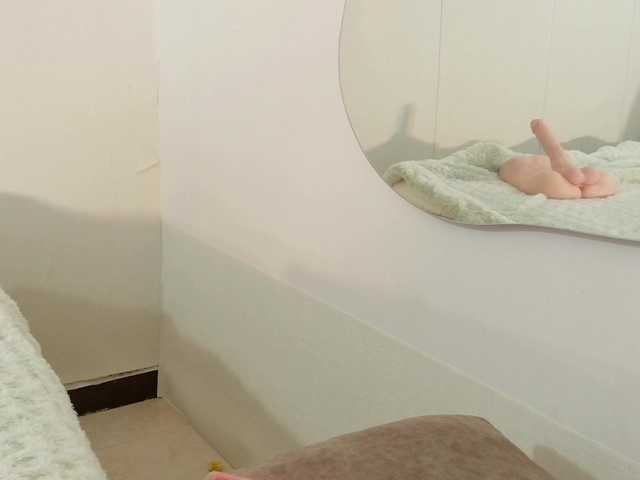 loretahorny25 live sex