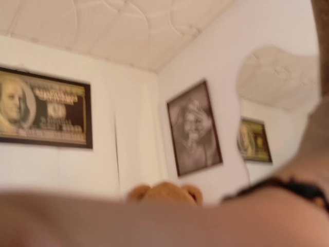 loretahorny25 live cam on BongaCams