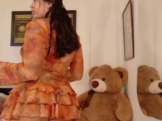 loretahorny25