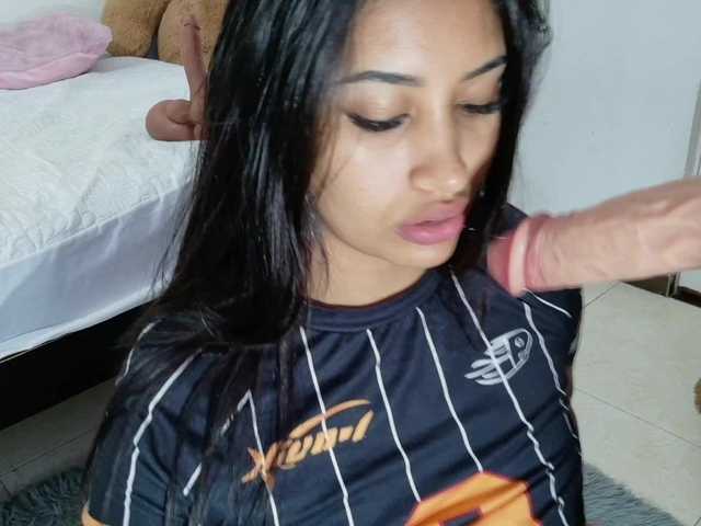 loretahorny25