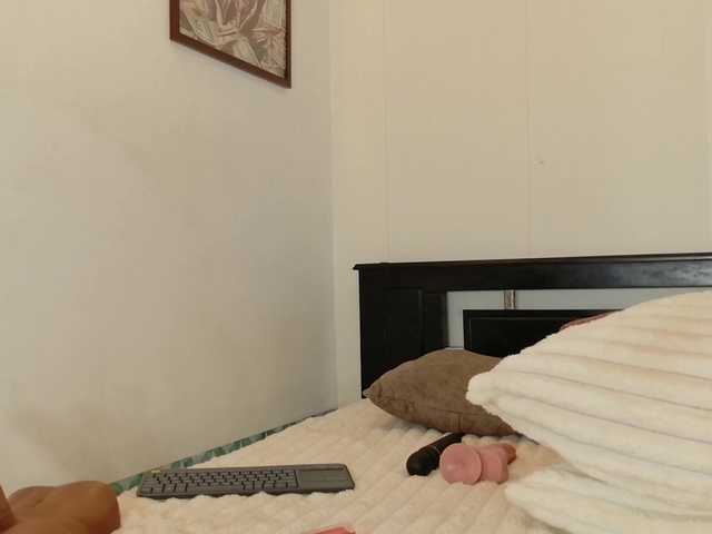 loretahorny25
