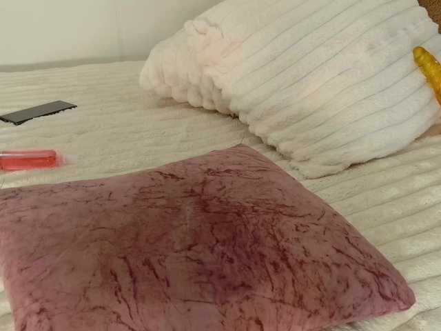 loretahorny25