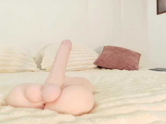 loretahorny25 live cam on BongaCams
