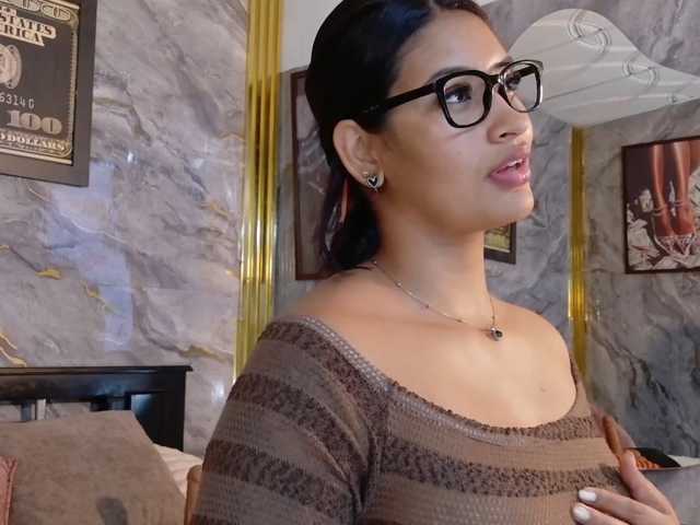 loretahorny25