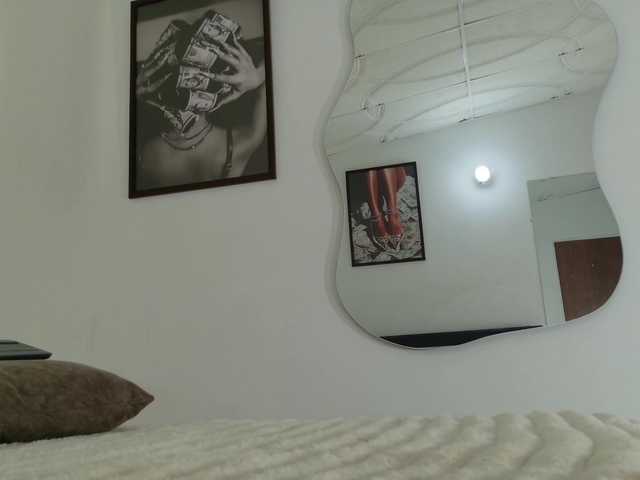 loretahorny25